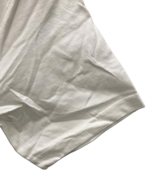 SUPREME（シュプリーム）Supreme (シュプリーム) Playboi Carti Tee ホワイト サイズ:Sの古着・服飾アイテム