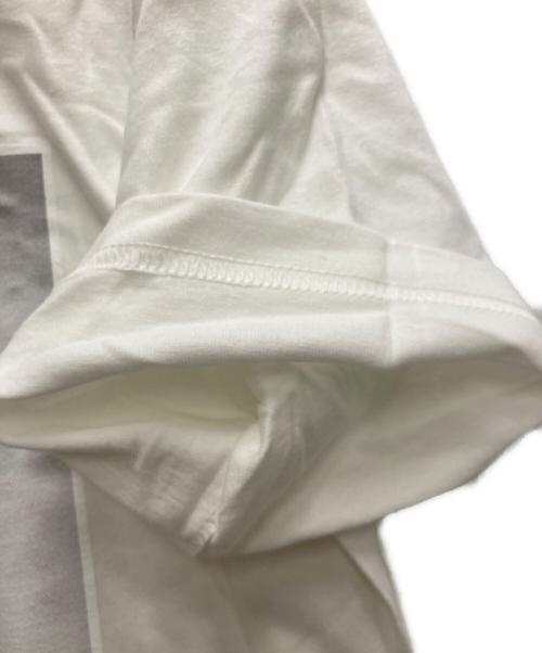 SUPREME（シュプリーム）Supreme (シュプリーム) Playboi Carti Tee ホワイト サイズ:Sの古着・服飾アイテム