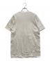 Supreme (シュプリーム) Playboi Carti Tee ホワイト サイズ:S：9000円