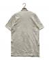 Supreme (シュプリーム) Playboi Carti Tee ホワイト サイズ:S：9000円