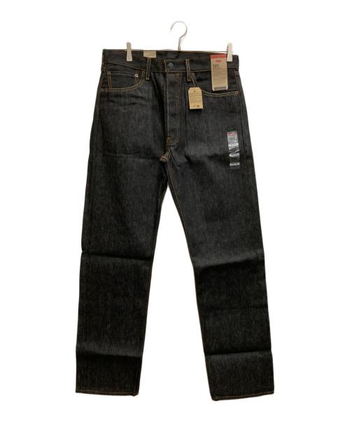 LEVI'S（リーバイス）LEVI'S (リーバイス) 501デニムパンツ インディゴ サイズ:86cm (W34)の古着・服飾アイテム