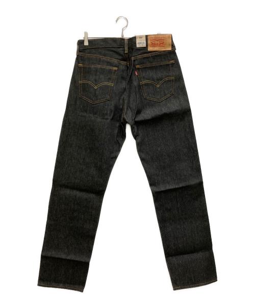 LEVI'S（リーバイス）LEVI'S (リーバイス) 501デニムパンツ インディゴ サイズ:86cm (W34)の古着・服飾アイテム
