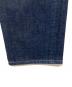 中古・古着 LEVI'S VINTAGE CLOTHING (リーバイス ビンテージ クロージング) 復刻 66前期 501デニムパンツ インディゴ サイズ:W36：15000円