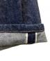 LEVI'Sの古着・服飾アイテム：15000円