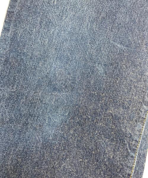 LEVI'S（リーバイス）LEVI'S (リーバイス) 90s 復刻501XXデニムパンツ インディゴ サイズ:83.5cm (W33)の古着・服飾アイテム