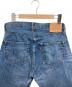 LEVI'Sの古着・服飾アイテム：11000円