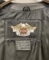 HARLEY-DAVIDSONの古着・服飾アイテム：13000円