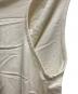 中古・古着 STUDIO DOE (スタジオドゥ) TODAYFUL (トゥデイフル) Neck Gather Dress ベージュ サイズ:38：12000円