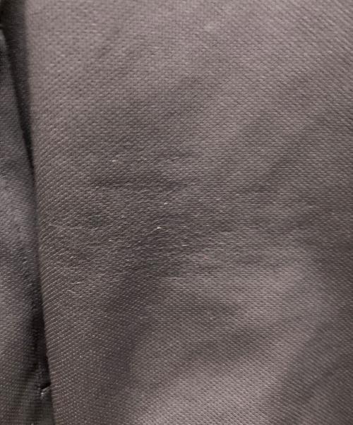 SOPH.（ソフ）SOPH. (ソフ) F.C.R.B. (エフシーレアルブリストル) REVERSIBLE PDK JACKET ネイビー サイズ:Lの古着・服飾アイテム