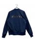 SOPH. (ソフ) F.C.R.B. (エフシーレアルブリストル) REVERSIBLE PDK JACKET ネイビー サイズ:L：10000円