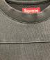 Supremeの古着・服飾アイテム：16000円