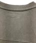 中古・古着 Supreme (シュプリーム) 99 L/S Football Top ブラック サイズ:Ⅿ：16000円