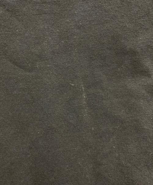 DC COMICS（ディーシーコミックス）DC COMICS (ディーシーコミックス) 90’s バットマン&ロビン ムービーTee ブラック サイズ:Lの古着・服飾アイテム