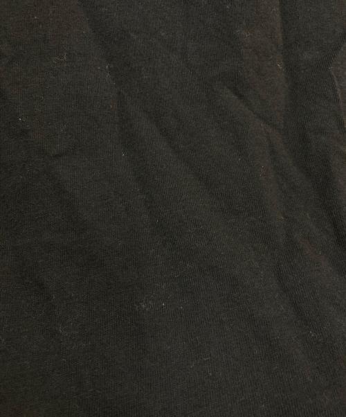 DC COMICS（ディーシーコミックス）DC COMICS (ディーシーコミックス) 90’s バットマン&ロビン ムービーTee ブラック サイズ:Lの古着・服飾アイテム