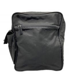 中古・古着通販】PRADA (プラダ) プラダ コーデュロイ バケットハット