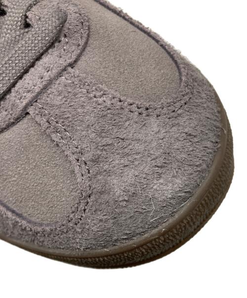 adidas（アディダス）adidas (アディダス) Gazelle Indoor チャコールブラウン サイズ:US 9 1/2の古着・服飾アイテム