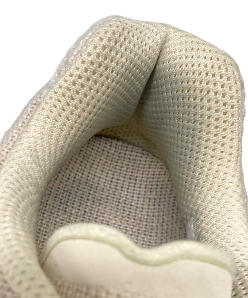 NIKE（ナイキ）NIKE (ナイキ) stussy (ステューシー) AIR MAX 2013/STUSSY ベージュ サイズ:US 8の古着・服飾アイテム