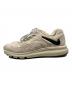 NIKE (ナイキ) stussy (ステューシー) AIR MAX 2013/STUSSY ベージュ サイズ:US 8：13000円