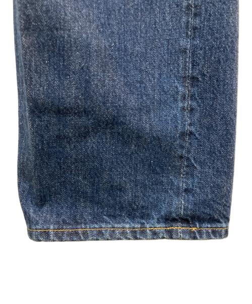 LEVI'S（リーバイス）LEVI'S (リーバイス) 501xxデニムパンツ インディゴ サイズ:W30×L32の古着・服飾アイテム