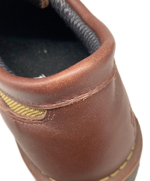 Danner（ダナー）Danner (ダナー) DANNER FIELD LOW ブラウン サイズ:US 9の古着・服飾アイテム