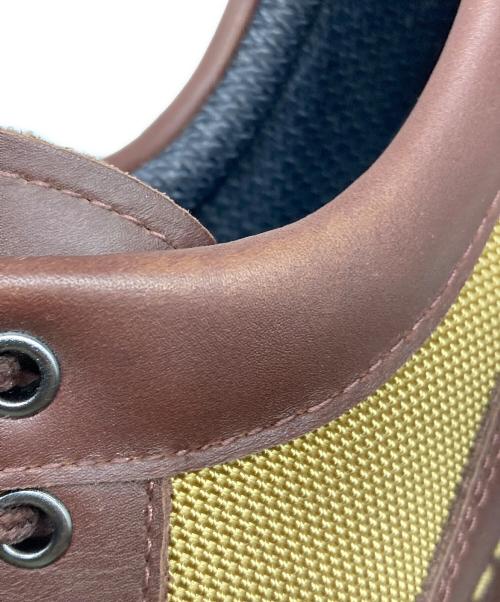 Danner（ダナー）Danner (ダナー) DANNER FIELD LOW ブラウン サイズ:US 9の古着・服飾アイテム