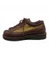 Danner (ダナー) DANNER FIELD LOW ブラウン サイズ:US 9：19000円