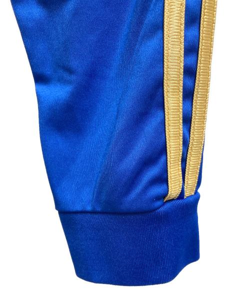 adidas（アディダス）adidas (アディダス) 12/13シーズン チェルシーFC ユニフォーム ブルー サイズ:Mの古着・服飾アイテム