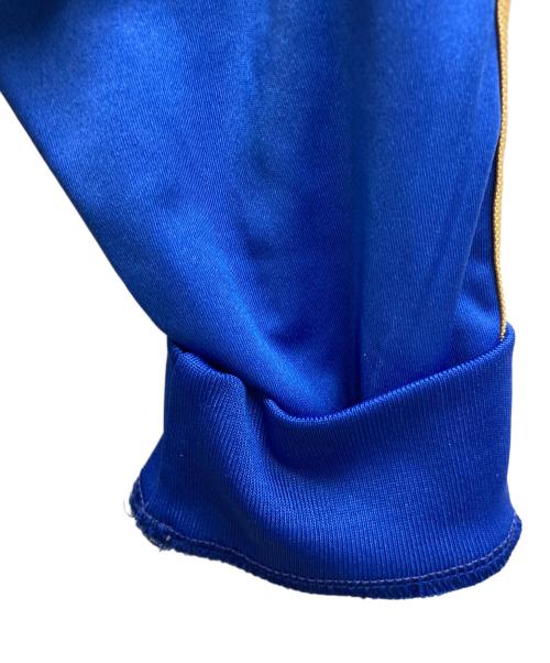 adidas（アディダス）adidas (アディダス) 12/13シーズン チェルシーFC ユニフォーム ブルー サイズ:Mの古着・服飾アイテム