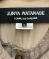 JUNYA WATANABE COMME des GARCONSの古着・服飾アイテム：18000円