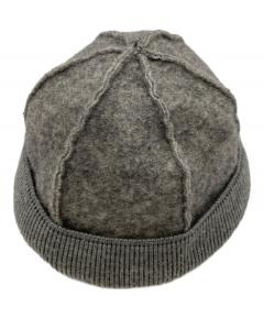 中古・古着通販】WTAPS (ダブルタップス) バケットハット ネイビー