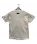 OAKLEY (オークリー) 90s モンスタードッグプリントtee ホワイト サイズ:Ｍ：9000円