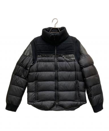 undercoverのニットジャケット 3049005060241289_01_0769w.jpeg