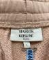 maison kitsuneの古着・服飾アイテム：7000円