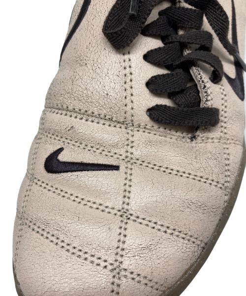 NIKE（ナイキ）NIKE (ナイキ) TOTAL 90 PRM ピンク サイズ:US 8 1/2の古着・服飾アイテム