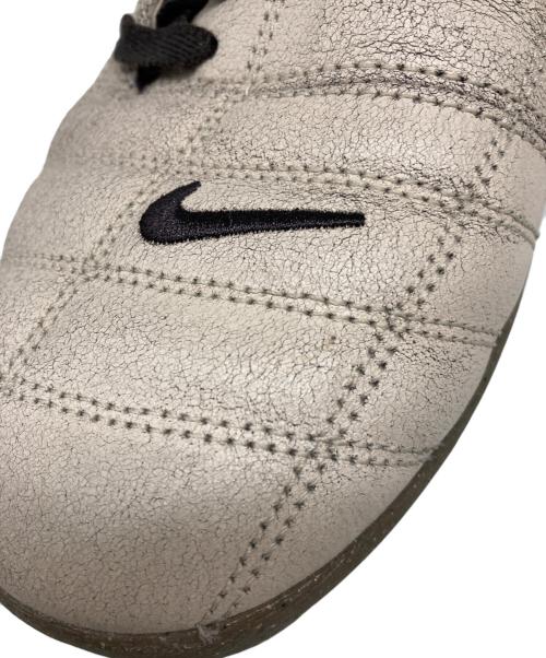 NIKE（ナイキ）NIKE (ナイキ) TOTAL 90 PRM ピンク サイズ:US 8 1/2の古着・服飾アイテム