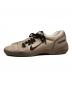 NIKE (ナイキ) TOTAL 90 PRM ピンク サイズ:US 8 1/2：10000円