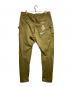 UNDERCOVER (アンダーカバー) NIKE (ナイキ) カーゴパンツ ベージュ サイズ:XL：8000円