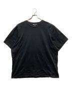 Y-3ワイスリー）の古着「Yohji Skull Tee」｜ブラック