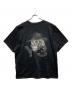 Y-3 (ワイスリー) Yohji Skull Tee ブラック サイズ:XL：7000円