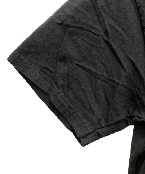 SUPREME（シュプリーム）SUPREME (シュプリーム) Aphex Twin Windowicker Tee ブラック サイズ:Lの古着・服飾アイテム