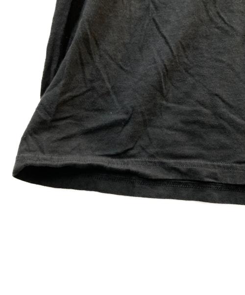 SUPREME（シュプリーム）SUPREME (シュプリーム) Aphex Twin Windowicker Tee ブラック サイズ:Lの古着・服飾アイテム