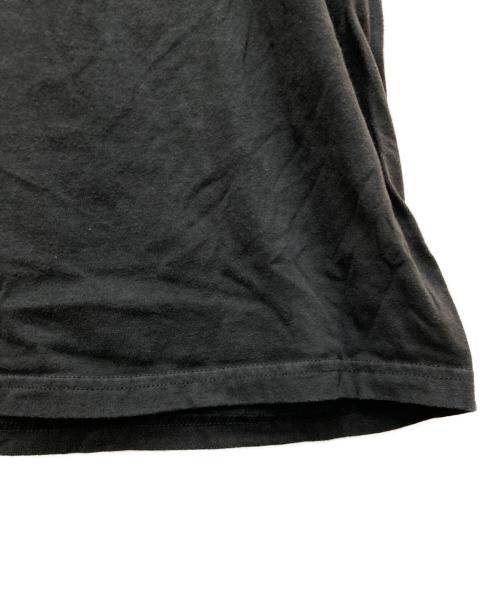 SUPREME（シュプリーム）SUPREME (シュプリーム) Aphex Twin Windowicker Tee ブラック サイズ:Lの古着・服飾アイテム