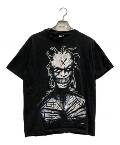 中古・古着通販】WHITE ZOMBIE (ホワイトゾンビ) 90's バンドTee