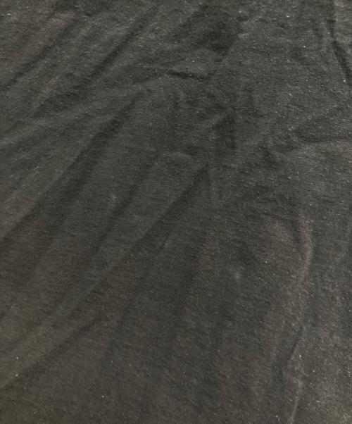 white zombie（ホワイトゾンビ）WHITE ZOMBIE (ホワイトゾンビ) 90's バンドTee ブラック サイズ:XLの古着・服飾アイテム