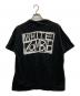 WHITE ZOMBIE (ホワイトゾンビ) 90's バンドTee ブラック サイズ:XL：16000円