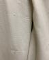 中古・古着 CarHartt (カーハート) 80`Sアクティブジャケット ブラウン サイズ:M：15000円