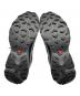中古・古着 SALOMON (サロモン) XT-6 GTX ブラック サイズ:28：18000円