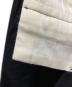 COMME des GARCONS COMME des GARCONSの古着・服飾アイテム：17000円
