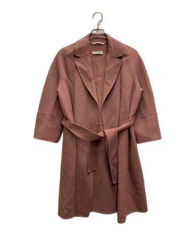 中古・古着通販】'S Max Mara (エスマックスマーラ) ピュアヴァージン