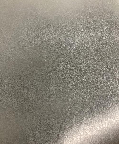 MM6 Maison Margiela（エムエムシックスメゾンマルジェラ）MM6 Maison Margiela (エムエムシックスメゾンマルジェラ) ジャパニーズバッグ クラシック スモール ブラックの古着・服飾アイテム